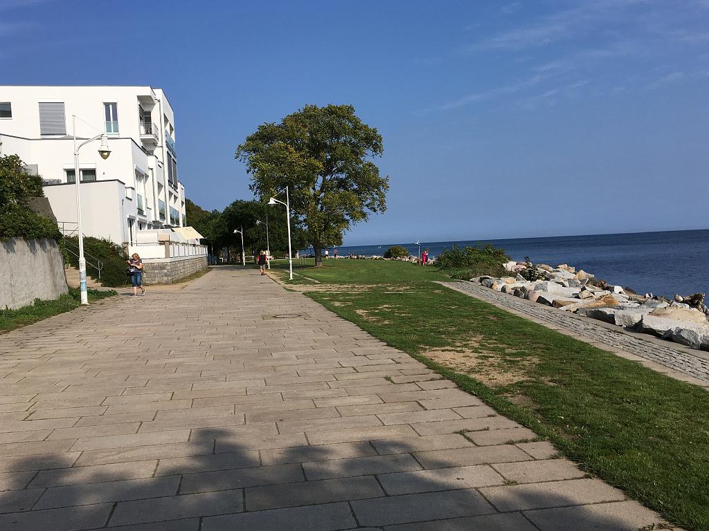 Ruegen (160)